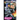 GraysKale: Book 1: Welcome to Glitter City