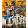 Duck Hunting