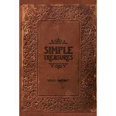 Simple Treasures