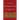 The Eloquent Tyrant: Speech and Empire in Umayyad Iraq Under Al-Hajjaj B. Yusuf Al-Thaqafi, 694-714