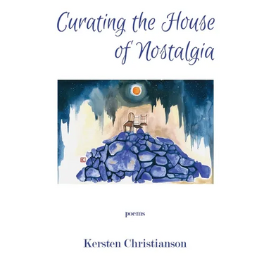 Curating the House of Nostalgia