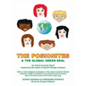The Posionites and the Global Green Deal
