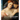Giovanni Bellini: The Last Works