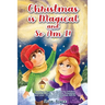 Christmas Is Magical and So Am I!: Inspiring Christmas Stories for Children About Kindness, Confidence, Friendship, and Love - The Perfect Christmas G