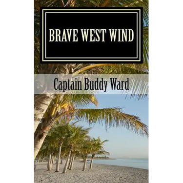 Brave West Wind