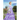 Marquess of Magic