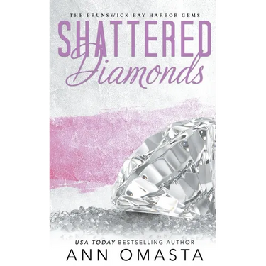 Shattered Diamonds