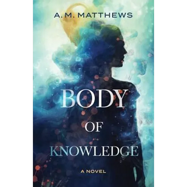 Body of Knowledge