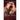 Huntress of the Vampires
