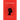 The AI Human: Navigating a Transformed World: Navigating a Transformed World