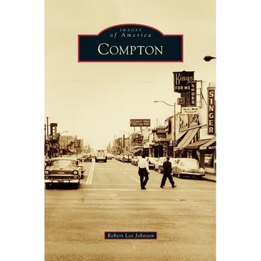 Compton