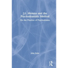 J.L. Moreno and the Psychodramatic Method: On the Practice of Psychodrama