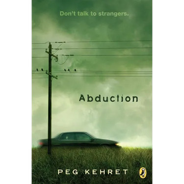 Abduction!