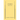 Numbers