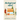 The Boyfriend Effect (Frisky Business, Book 1)