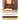 Cyclopædia of the Practice of Medicine, Volume 8