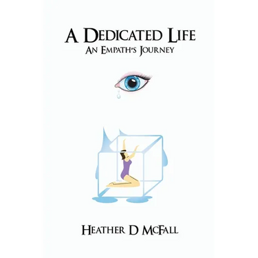 A Dedicated Life