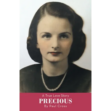 A True Love Story Precious