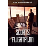 Scurts Flightplan