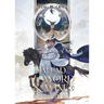 Ballad of Sword and Wine: Qiang Jin Jiu (Novel) Vol. 3