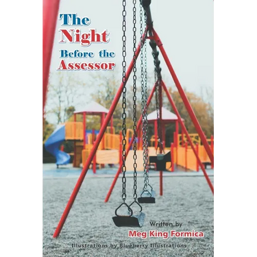 The Night Before the Assessor