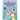 Mabel Makes (Up) a Friend: A Graphic Novel
