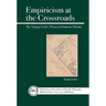 Empiricism at the Crossroads: The Vienna Circle's Protocol-Sentence Debate