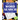 Sports Word Search