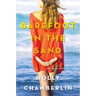 Barefoot in the Sand