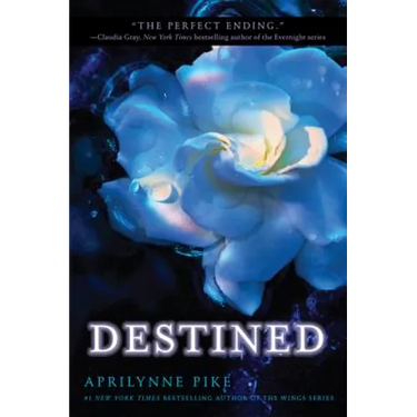 Destined