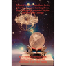 Technical Guide for Rainmaker Device, Ghost Consciousness Catching Device, Zero Point Energy, Ascension Machine and Over Unity Coverage