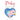 Pinky: The Little Flamingo with a Big Heart