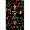 Power & Glory: The Thomas Wolsey Trilogy