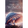 Under His Wings