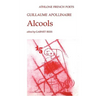 Alcools