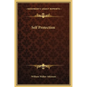 Self Protection
