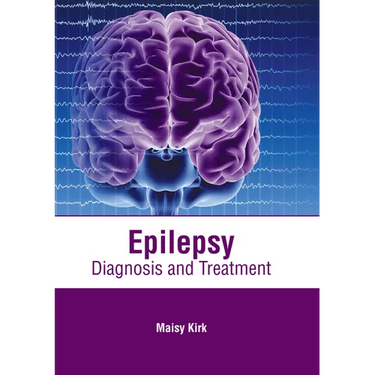 Epilepsy: Diagnosis and Treatment
