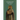 St Vincent de Paul
