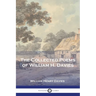 The Collected Poems of William H. Davies