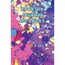 Booktok Journal 100 Books: 6x9 Notebook To Keep Track Of And Review The Books You Have Read