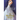 The Wedding Dress