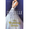 The Wedding Dress