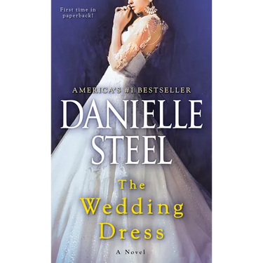 The Wedding Dress