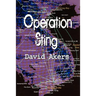 Operation Sting