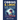 Coding & Logic STEM Activity Book for Kids: Learn to Code with Logic and Coding Activities for Kids (Coding for Absolute Beginners)