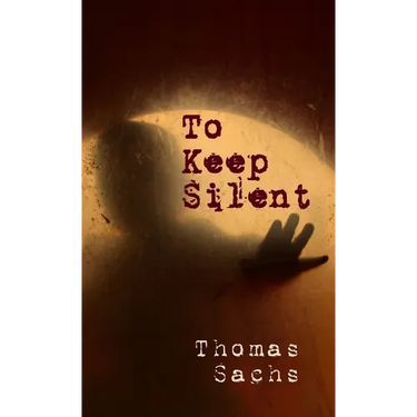 To Keep Silent