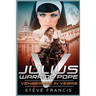 Julius V Warrior Pope: Vengeance in Vegas