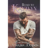 Road to Kaytlyn