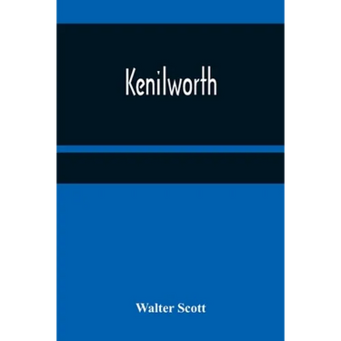 Kenilworth