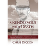A Rendezvous with Death: Alan Seeger in Poetry, at War